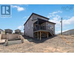 Lw14 209 Lewis Drive, Bedford, NS B4B0L3 Photo 41