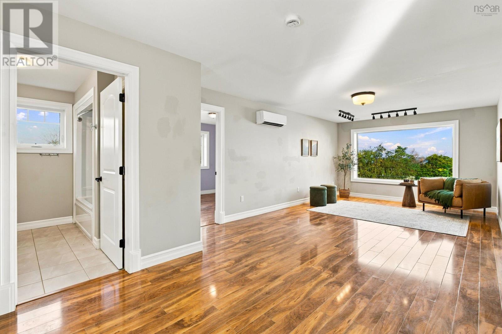 23 Grandview Drive - 26