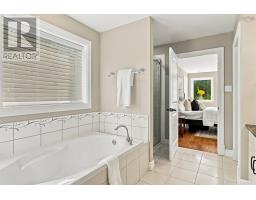 23 Grandview Drive, Wolfville, NS B4P1W7 Photo 36