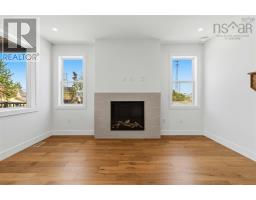 Lw14 209 Lewis Drive, Bedford, NS B4B0L3 Photo 16