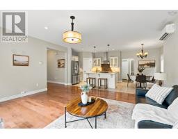 Bedroom - 23 Grandview Drive, Wolfville, NS B4P1W7 Photo 13