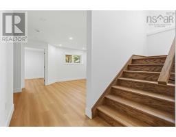 Lw14 209 Lewis Drive, Bedford, NS B4B0L3 Photo 30