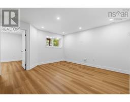 Lw14 209 Lewis Drive, Bedford, NS B4B0L3 Photo 34