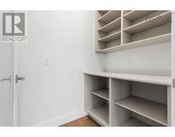 4pc Bathroom - Lw14 209 Lewis Drive, Bedford, NS B4B0L3 Photo 10