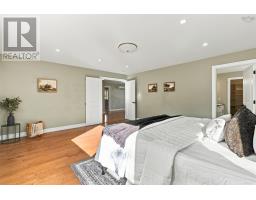 23 Grandview Drive, Wolfville, NS B4P1W7 Photo 29