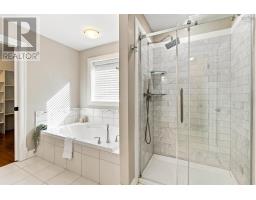 23 Grandview Drive, Wolfville, NS B4P1W7 Photo 33