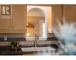 44 Clearview Drive, Bedford, NS B4A3C8 Photo 16