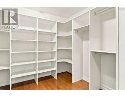 23 Grandview Drive, Wolfville, NS B4P1W7 Photo 37