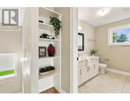 23 Grandview Drive, Wolfville, NS B4P1W7 Photo 39
