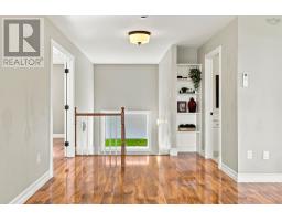 23 Grandview Drive, Wolfville, NS B4P1W7 Photo 45