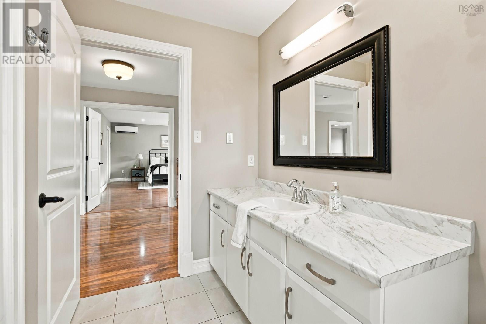 Property 41 of 50 of 23 Grandview Drive