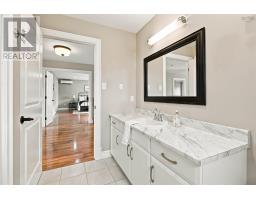 23 Grandview Drive, Wolfville, NS B4P1W7 Photo 41