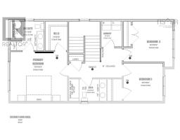Lw14 209 Lewis Drive, Bedford, NS B4B0L3 Photo 45