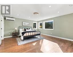 23 Grandview Drive, Wolfville, NS B4P1W7 Photo 27