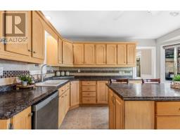 44 Clearview Drive, Bedford, NS B4A3C8 Photo 17