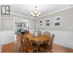 3pc Bathroom - 44 Clearview Drive, Bedford, NS B4A3C8 Photo 12