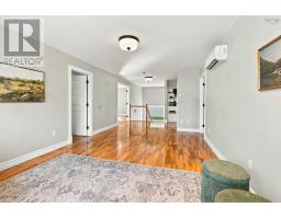 23 Grandview Drive, Wolfville, NS B4P1W7 Photo 46