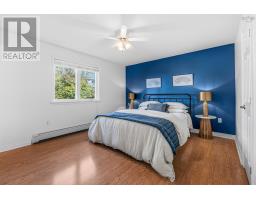 44 Clearview Drive, Bedford, NS B4A3C8 Photo 20