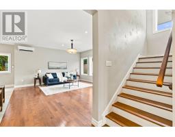 Primary Bedroom - 23 Grandview Drive, Wolfville, NS B4P1W7 Photo 9