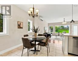 23 Grandview Drive, Wolfville, NS B4P1W7 Photo 20