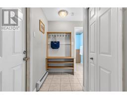 44 Clearview Drive, Bedford, NS B4A3C8 Photo 37