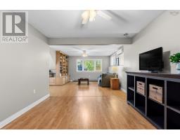 44 Clearview Drive, Bedford, NS B4A3C8 Photo 33