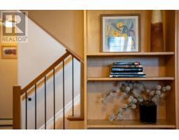 44 Clearview Drive, Bedford, NS B4A3C8 Photo 28