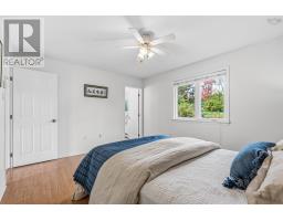 44 Clearview Drive, Bedford, NS B4A3C8 Photo 21