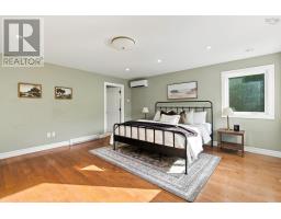 23 Grandview Drive, Wolfville, NS B4P1W7 Photo 28