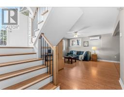 44 Clearview Drive, Bedford, NS B4A3C8 Photo 27