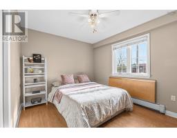 44 Clearview Drive, Bedford, NS B4A3C8 Photo 23