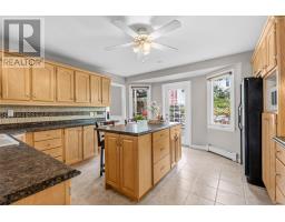 44 Clearview Drive, Bedford, NS B4A3C8 Photo 18