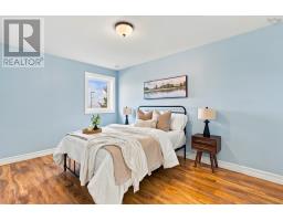 23 Grandview Drive, Wolfville, NS B4P1W7 Photo 47