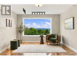 23 Grandview Drive, Wolfville, NS B4P1W7 Photo 42
