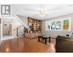 44 Clearview Drive, Bedford, NS B4A3C8 Photo 34