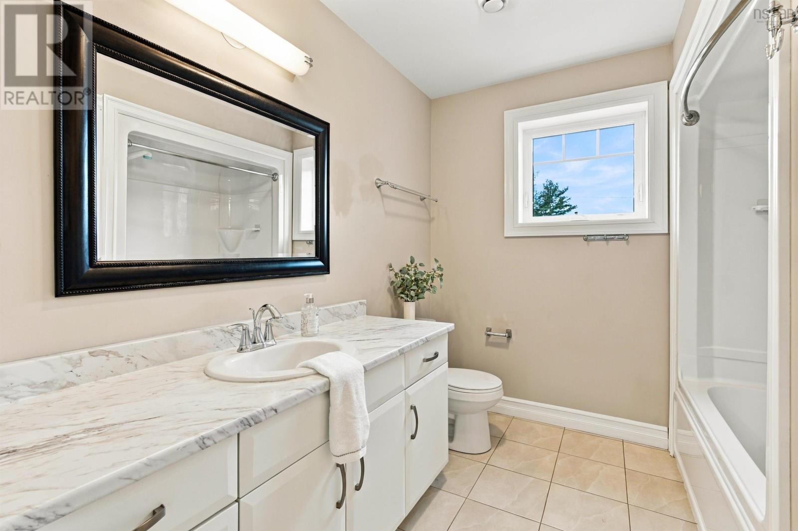Property 40 of 50 of 23 Grandview Drive