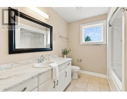 23 Grandview Drive, Wolfville, NS B4P1W7 Photo 40
