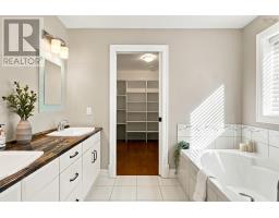 23 Grandview Drive, Wolfville, NS B4P1W7 Photo 35