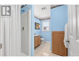 44 Clearview Drive, Bedford, NS B4A3C8 Photo 38
