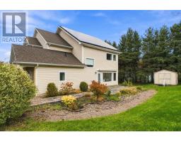 23 Grandview Drive, Wolfville, NS B4P1W7 Photo 48