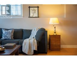 44 Clearview Drive, Bedford, NS B4A3C8 Photo 30