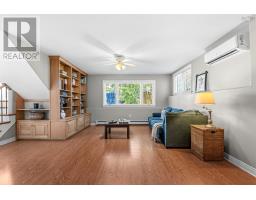 44 Clearview Drive, Bedford, NS B4A3C8 Photo 29