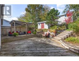 44 Clearview Drive, Bedford, NS B4A3C8 Photo 41