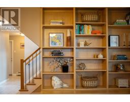 44 Clearview Drive, Bedford, NS B4A3C8 Photo 35