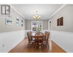 Laundry room - 44 Clearview Drive, Bedford, NS B4A3C8 Photo 13
