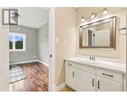 Mud room - 23 Grandview Drive, Wolfville, NS B4P1W7 Photo 6