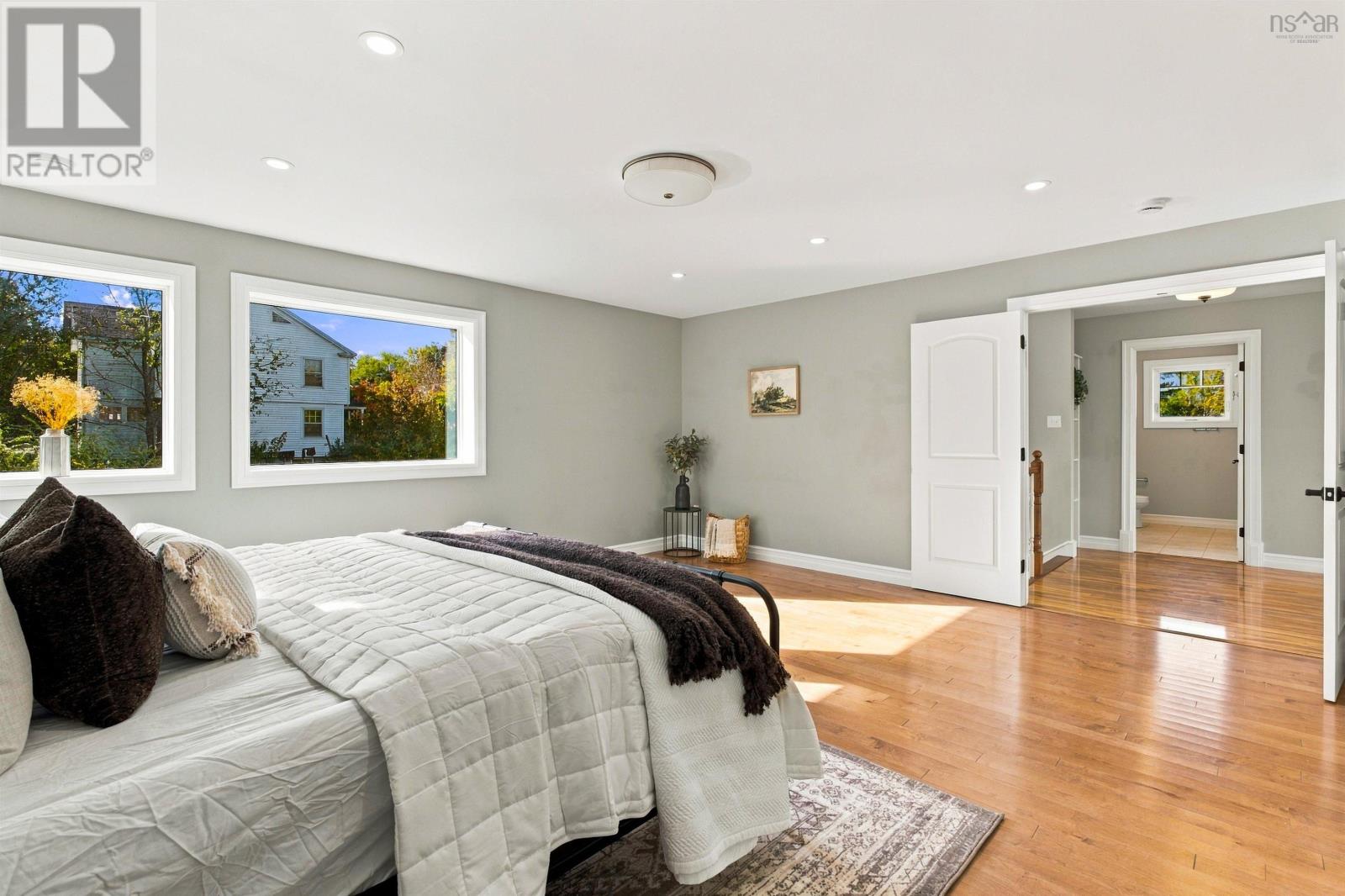 Property 30 of 50 of 23 Grandview Drive