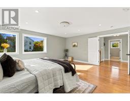 23 Grandview Drive, Wolfville, NS B4P1W7 Photo 30