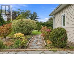 23 Grandview Drive, Wolfville, NS B4P1W7 Photo 49