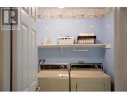 44 Clearview Drive, Bedford, NS B4A3C8 Photo 39